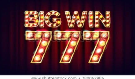 $3110 No deposit bonus casino at Vegas Hero Casino