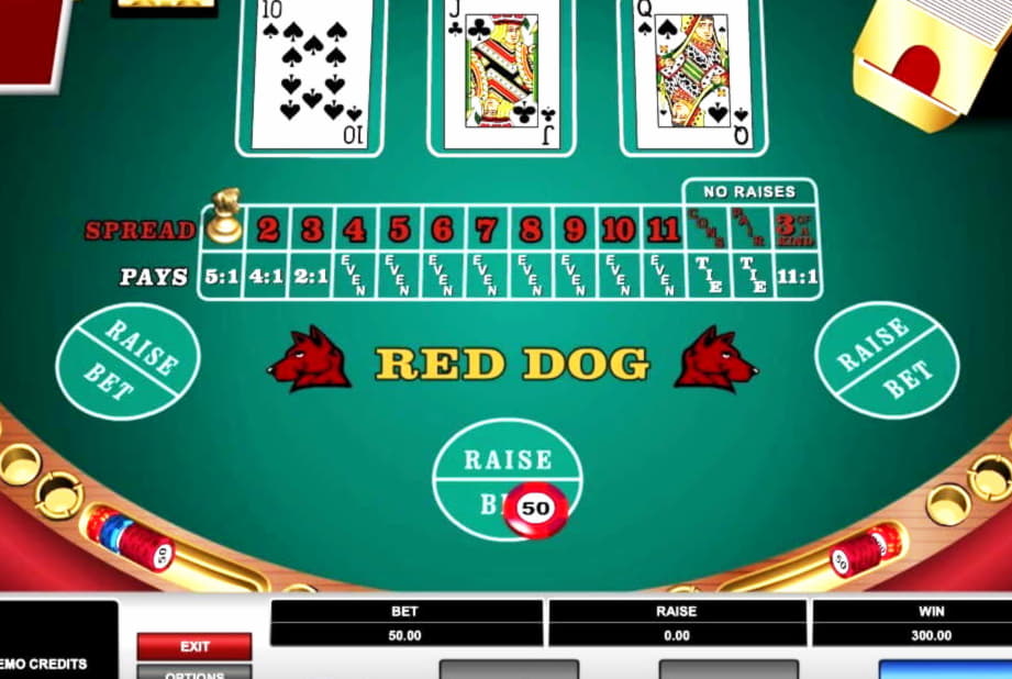 905% First Deposit Bonus at Mummys Gold Casino