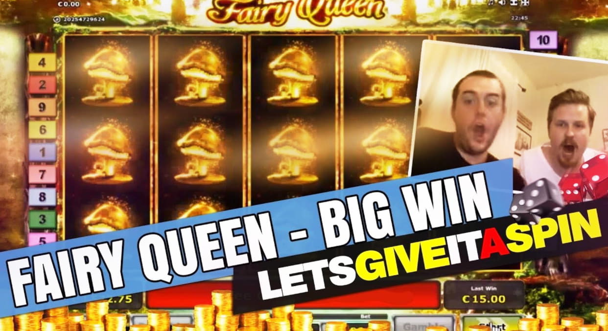 ﻿$725 Mobile freeroll slot tournament at Betway Casino