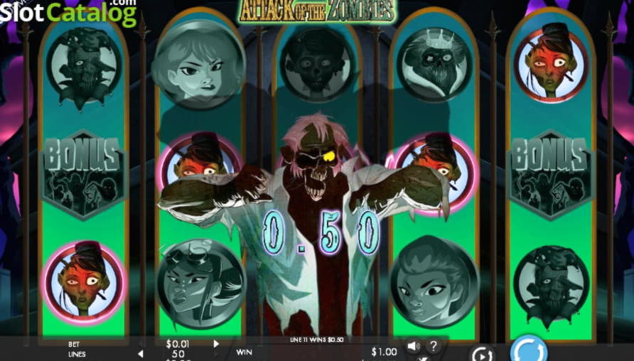 165 Free Spins no deposit at 777 Casino