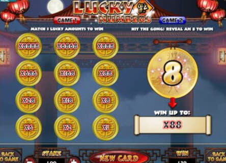﻿$4010 No deposit at 888 Casino