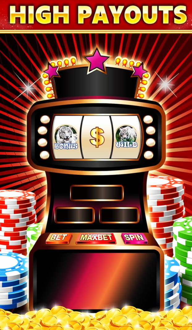 345% Match bonus at Vegas Hero Casino