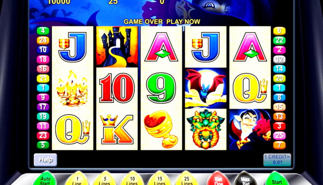 EURO 150 No deposit at River Belle Casino