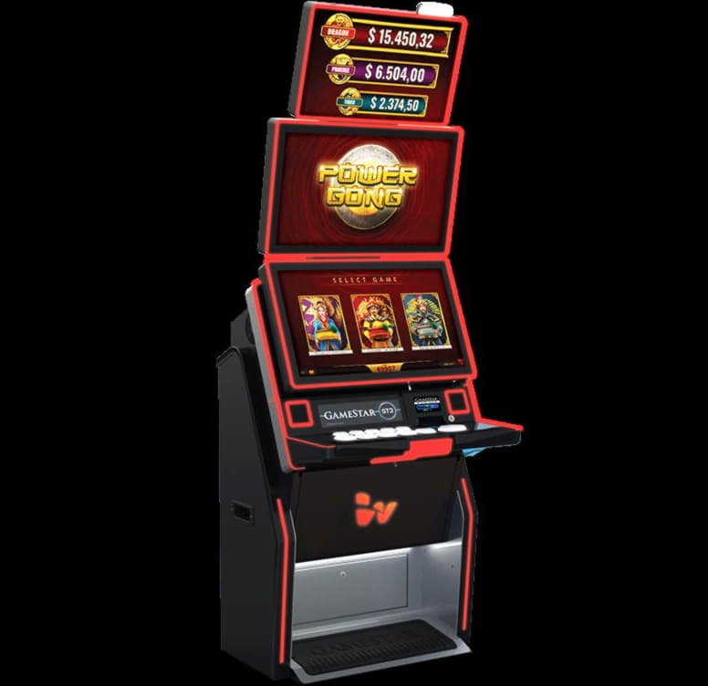 95 Free casino spins at River Belle Casino