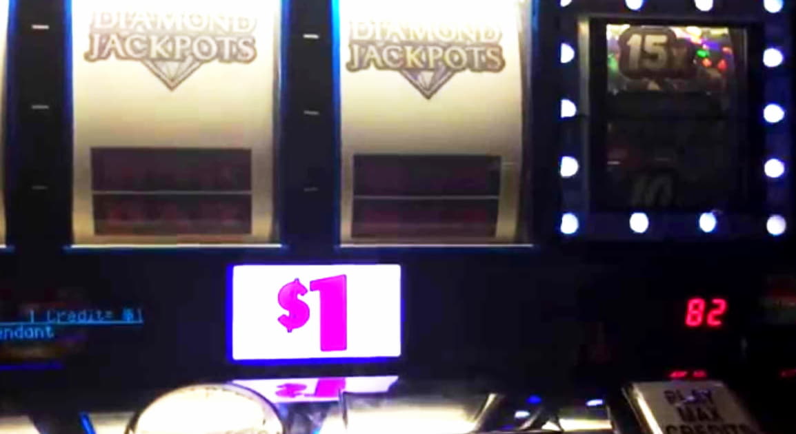 $435 Free chip at River Belle Casino