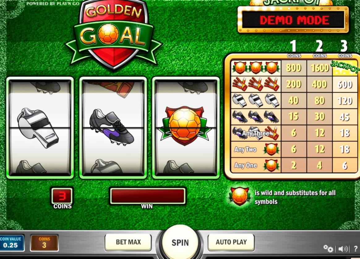 $65 NO DEPOSIT CASINO BONUS at All Slots Casino