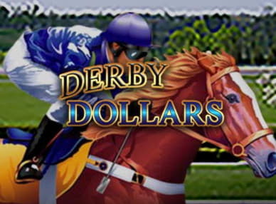 ﻿$255 free chip casino at Cherry Jackpot Casino