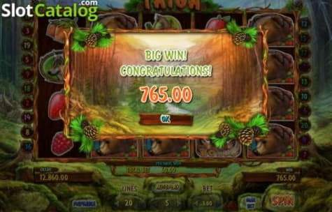 €910 Online Casino Tournament at Royal Dubai Casino