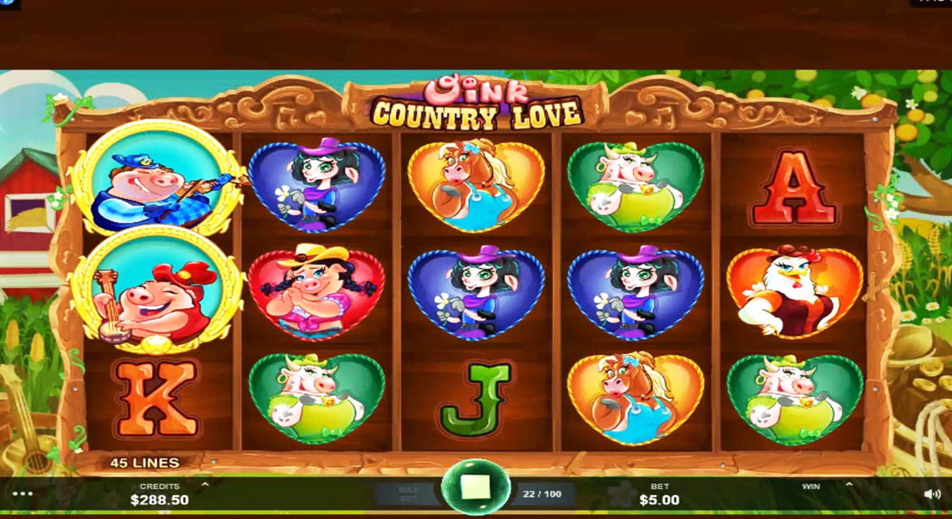 275 free spins no deposit casino at Jackpot City Casino