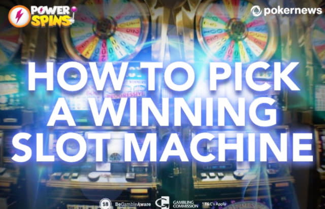 10 Loyal Free Spins! at 888 Casino