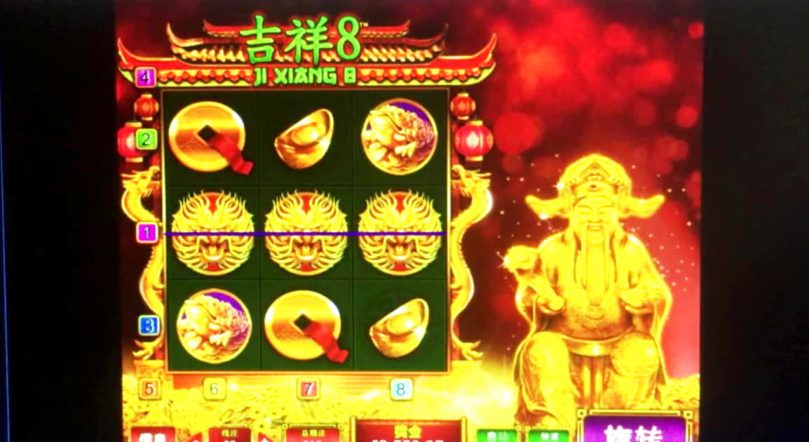 €4050 no deposit bonus at Mummys Gold Casino