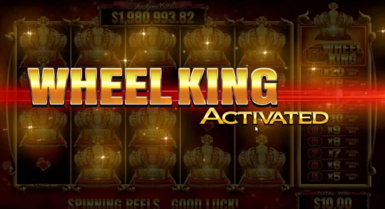 195 FREE Spins at Mummys Gold Casino