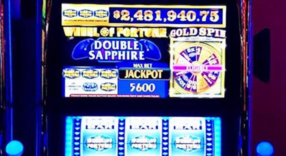 €3055 no deposit bonus at Euro Palace Casino