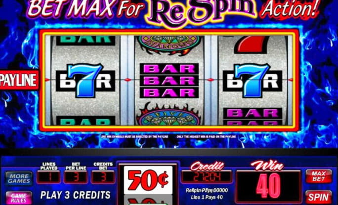 ﻿$1285 No deposit at All Slots Casino