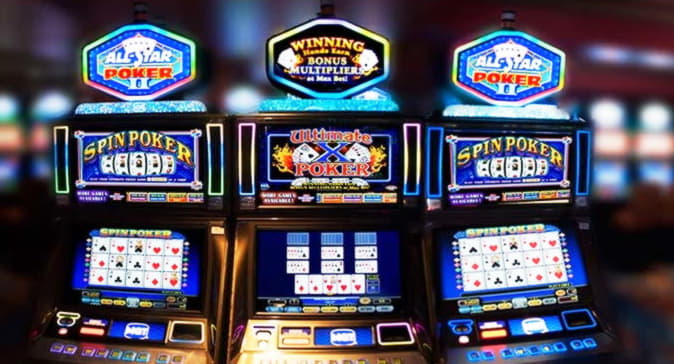 230 Free spins no deposit casino at Platinum Play Casino