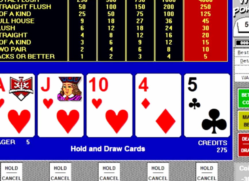 €90 free casino chip at 888 Casino