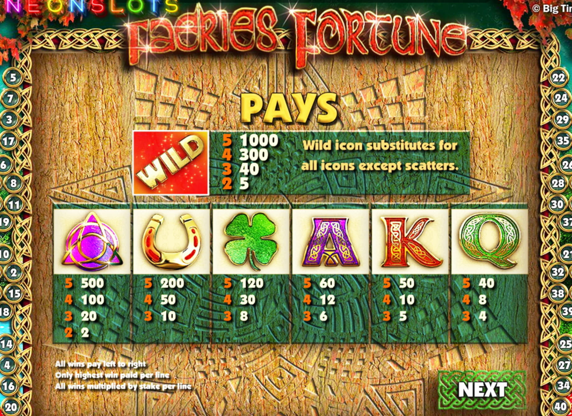 995% Best Signup Bonus Casino at 888 Casino