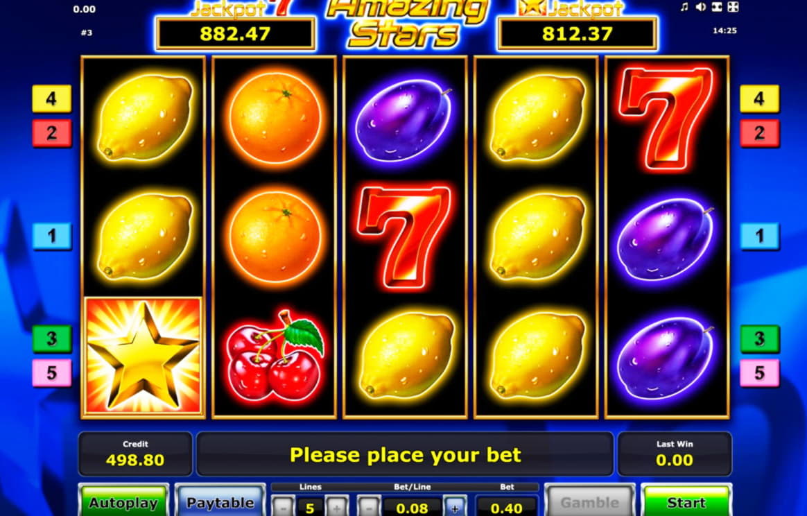 Eur 4680 No Deposit Bonus Code at bWin Casino