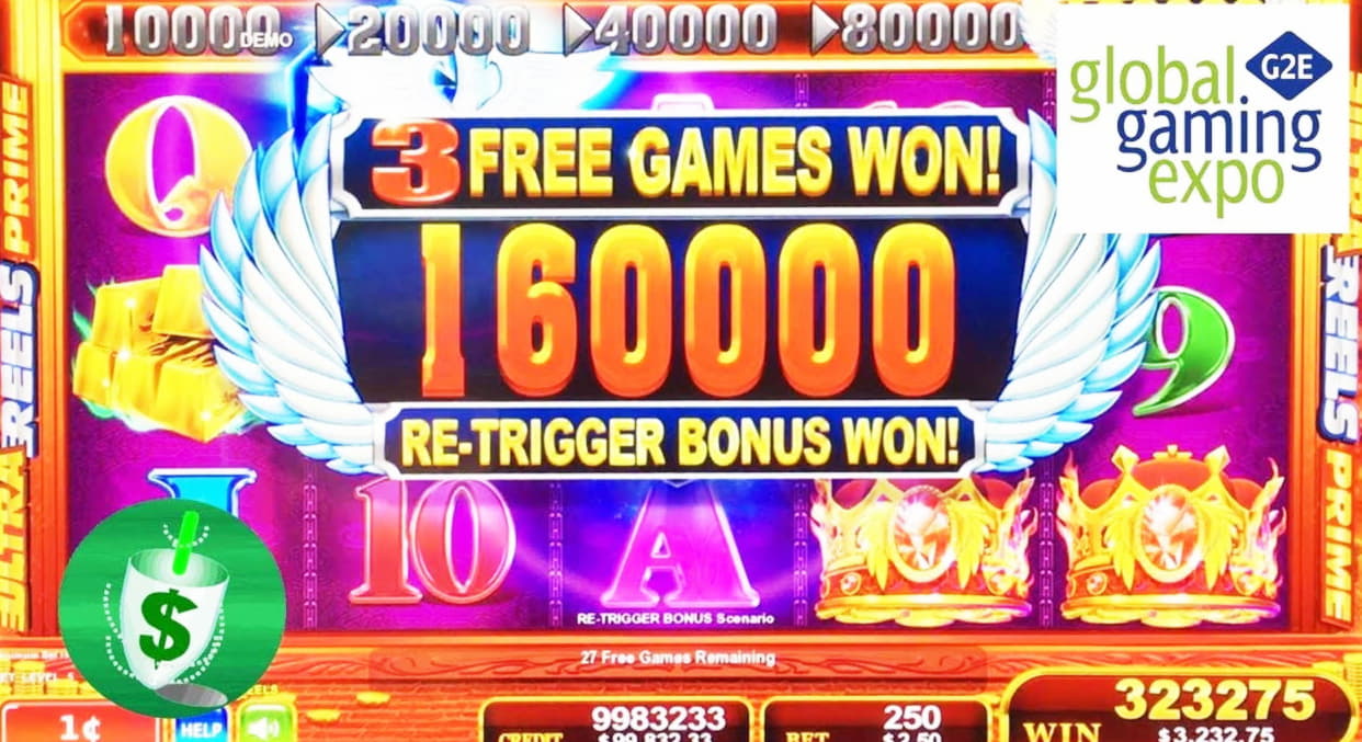 840% First Deposit Bonus at Casino-X