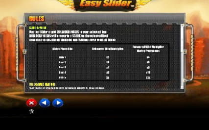 100% casino match bonus at Lucky Nugget Casino