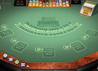 $1095 No deposit at Mummys Gold Casino