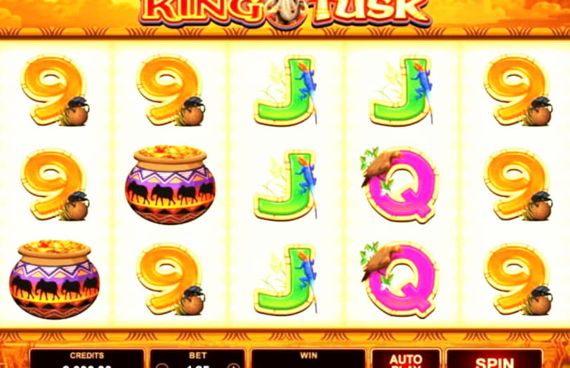 250 free spins no deposit at Mrgreen Casino