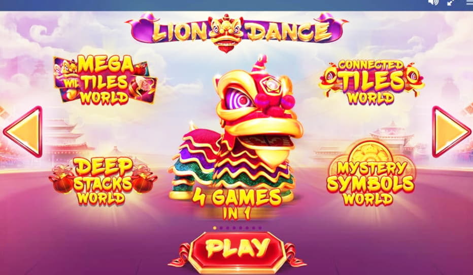 90 free spins no deposit at Come On Casino