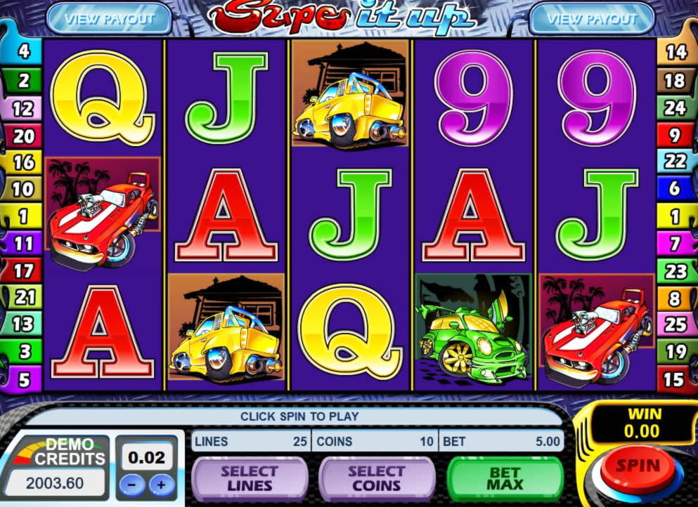 €475 Free chip casino at Cherry Jackpot Casino