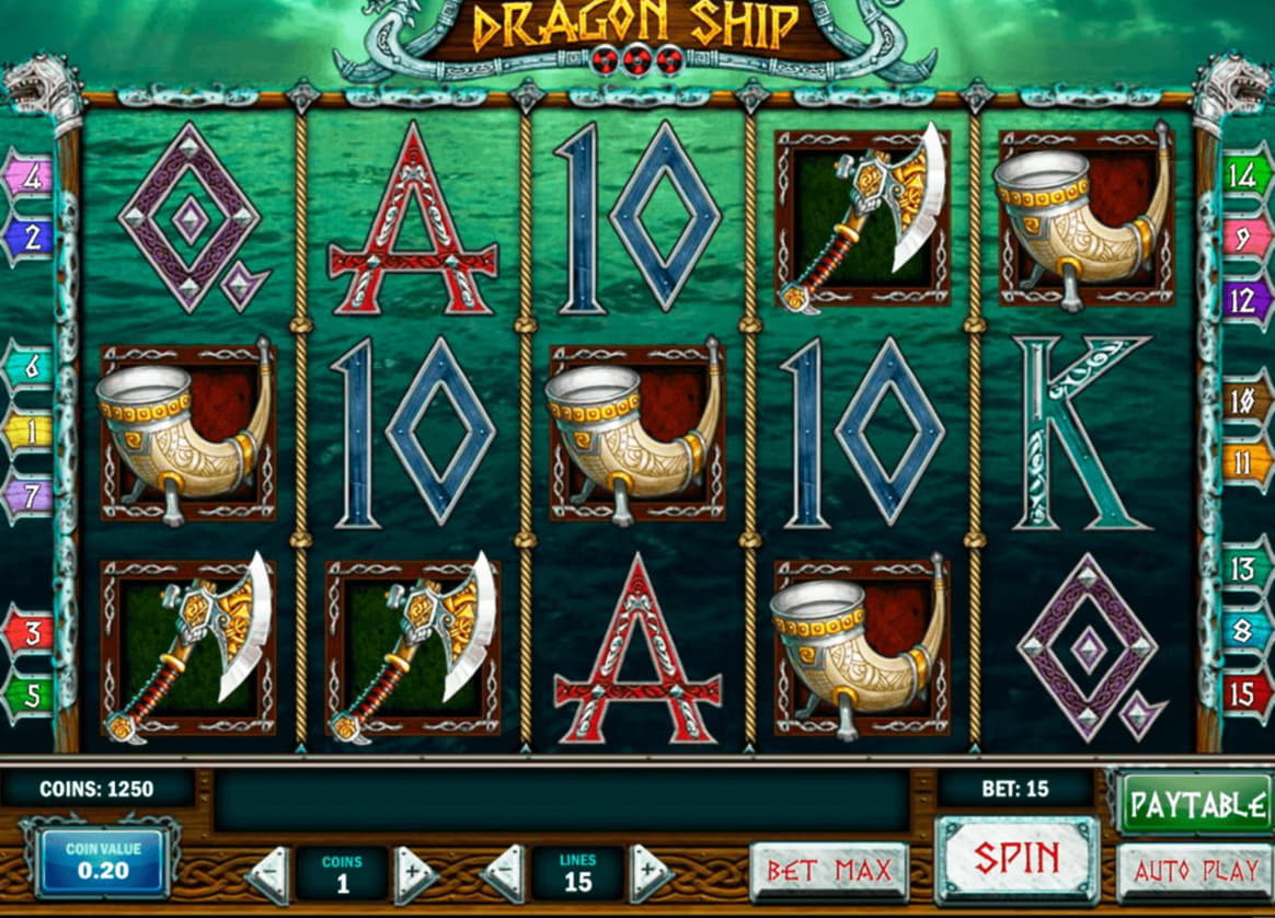 125% No Rules Bonus! at LV Bet Casino