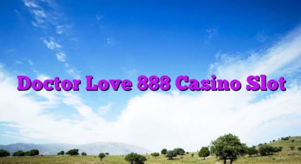 €3815 No Deposit Bonus Code at Mummys Gold Casino