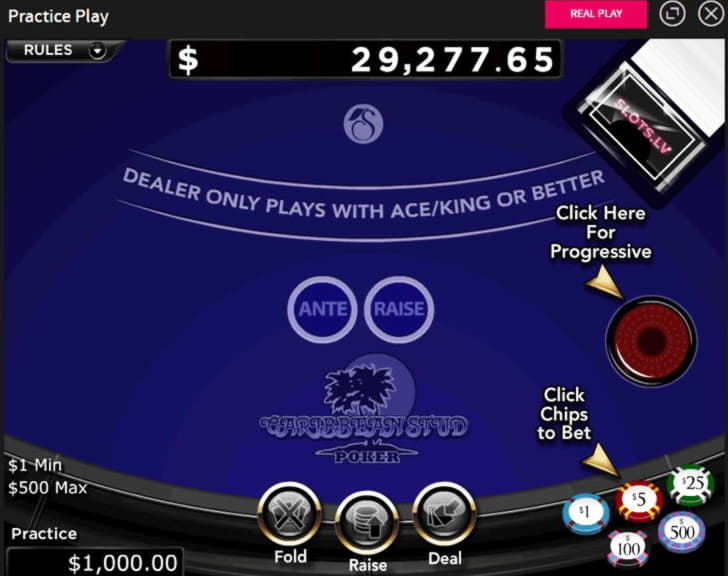 EUR 2735 No Deposit Bonus at Lucky Nugget Casino