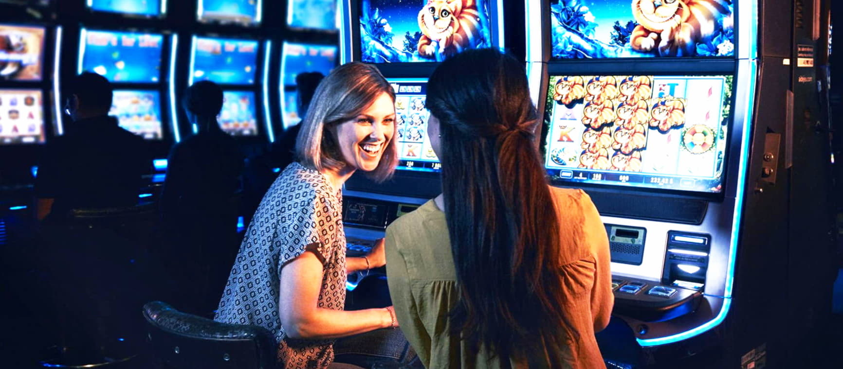 $795 Mobile freeroll slot tournament at Yes Casino 