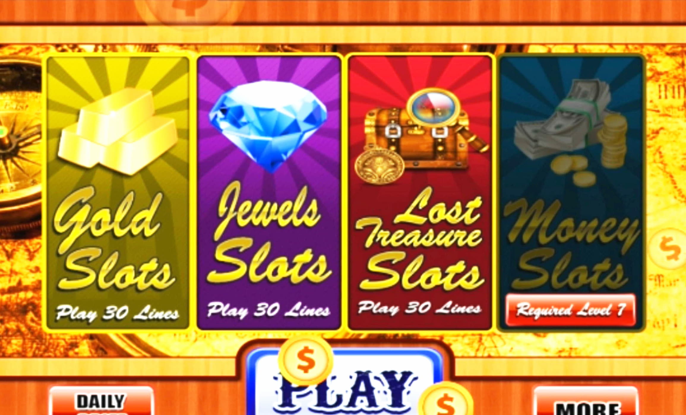 €2265 NO DEPOSIT at Mrgreen Casino