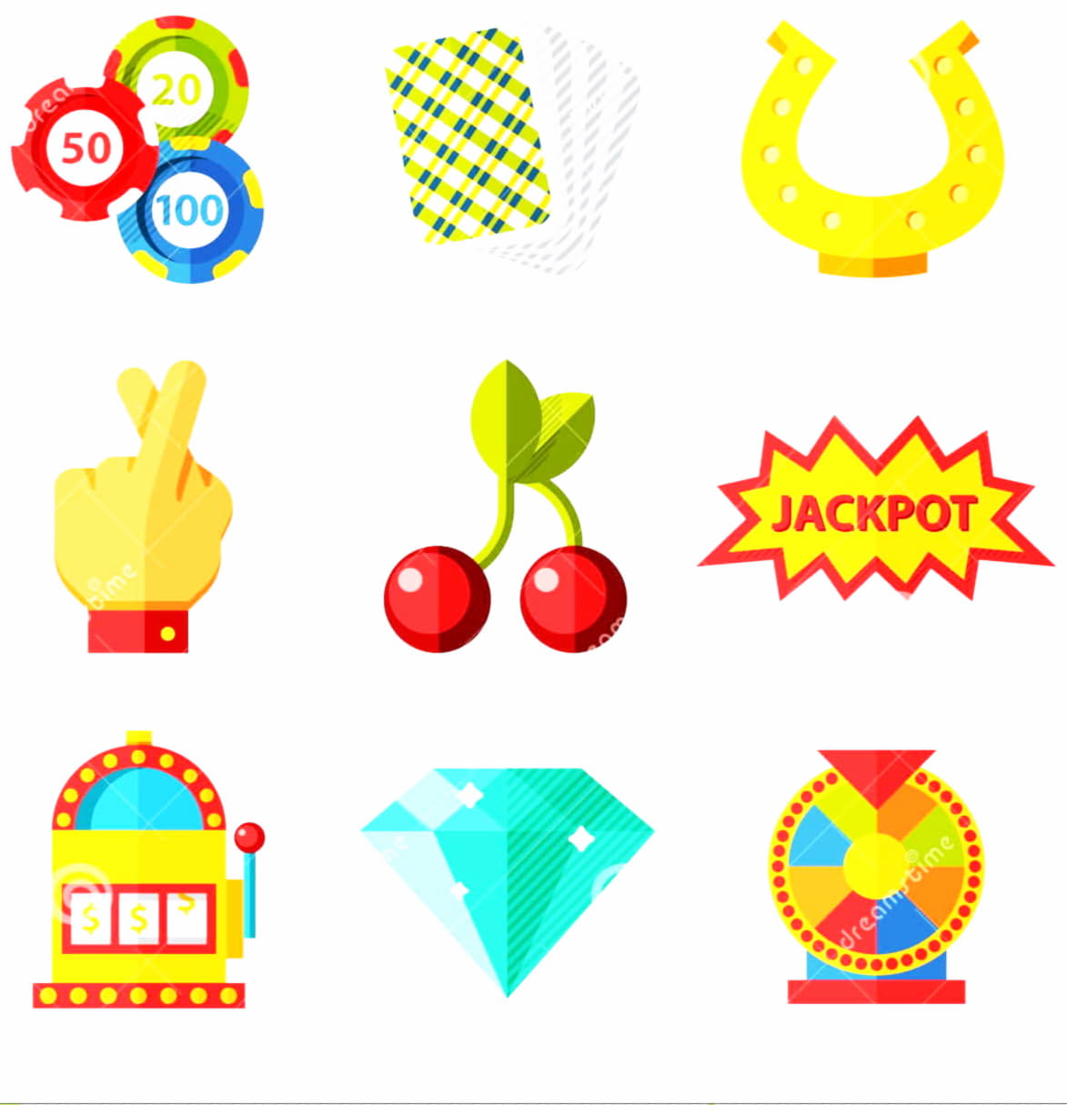 265% Best signup bonus casino at Lucky Nugget Casino