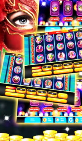 €3320 No Deposit Bonus at Mummys Gold Casino