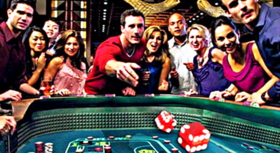 $310 free casino chip at Mummys Gold Casino