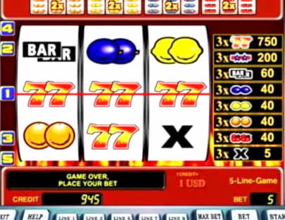 €1380 NO DEPOSIT at River Belle Casino
