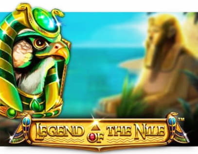 75 free spins at Jackpot City Casino