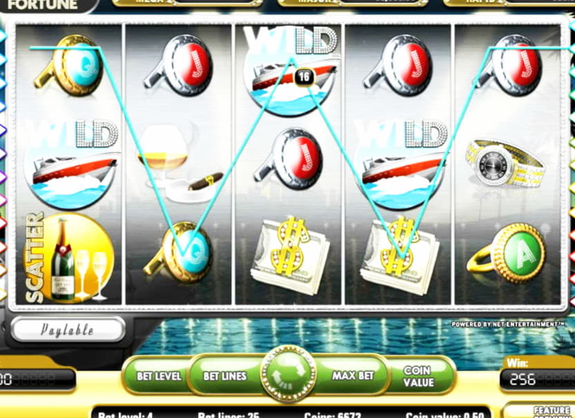 ﻿$4585 NO DEPOSIT BONUS at All Slots Casino