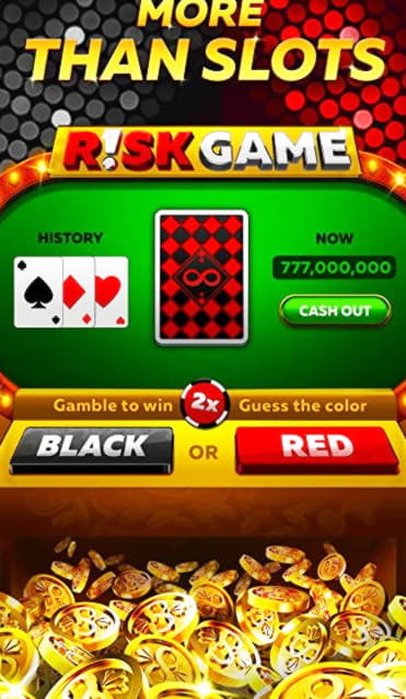 €775 Mobile freeroll slot tournament at Jackpot City Casino
