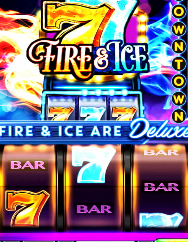 $205 no deposit casino bonus at Spinit Casino