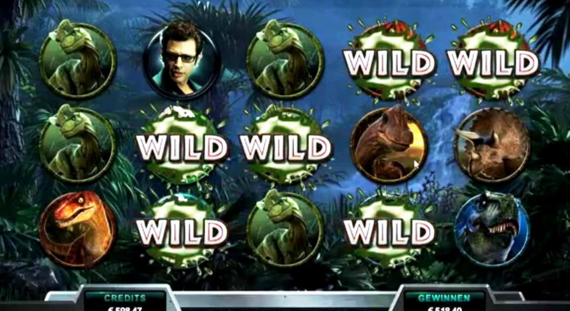 45 Free Spins Casino at Mummys Gold Casino
