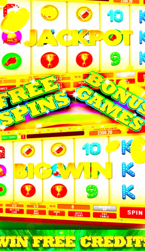 Eur 3180 NO DEPOSIT CASINO BONUS at Vegas Hero Casino