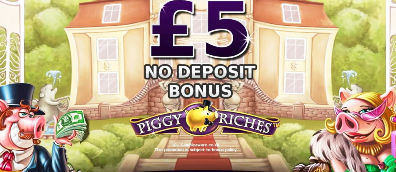 €290 Casino Chip at Vegas Hero Casino