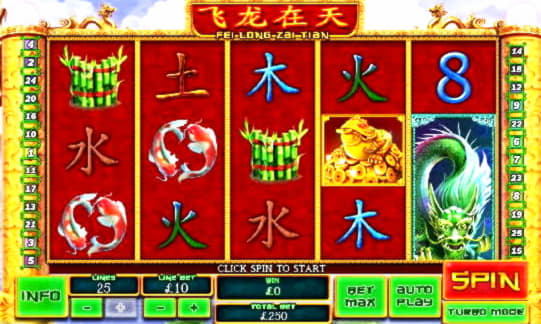 $835 Online Casino Tournament at 888 Casino