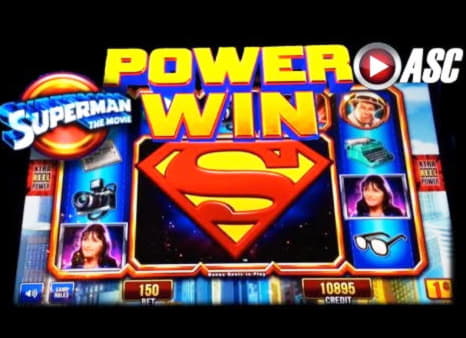 175 Free Casino Spins at Vegas Hero Casino