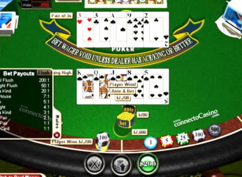 £2315 NO DEPOSIT CASINO BONUS at Ruby Fortune Casino