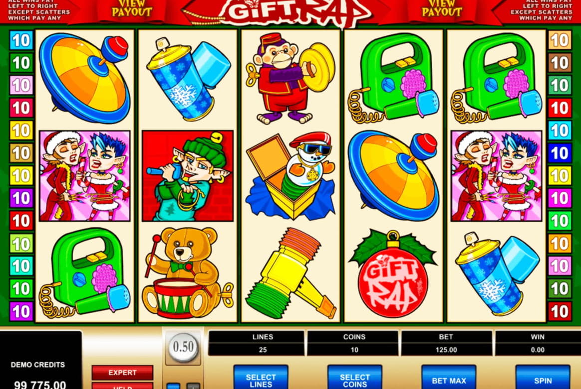 Eur 710 Casino tournaments freeroll at Spinit Casino