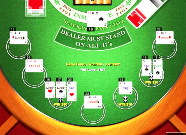 285 free spins at 777 Casino