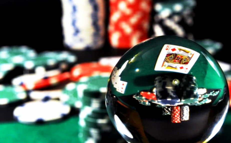 580% First Deposit Bonus at Jackpot City Casino